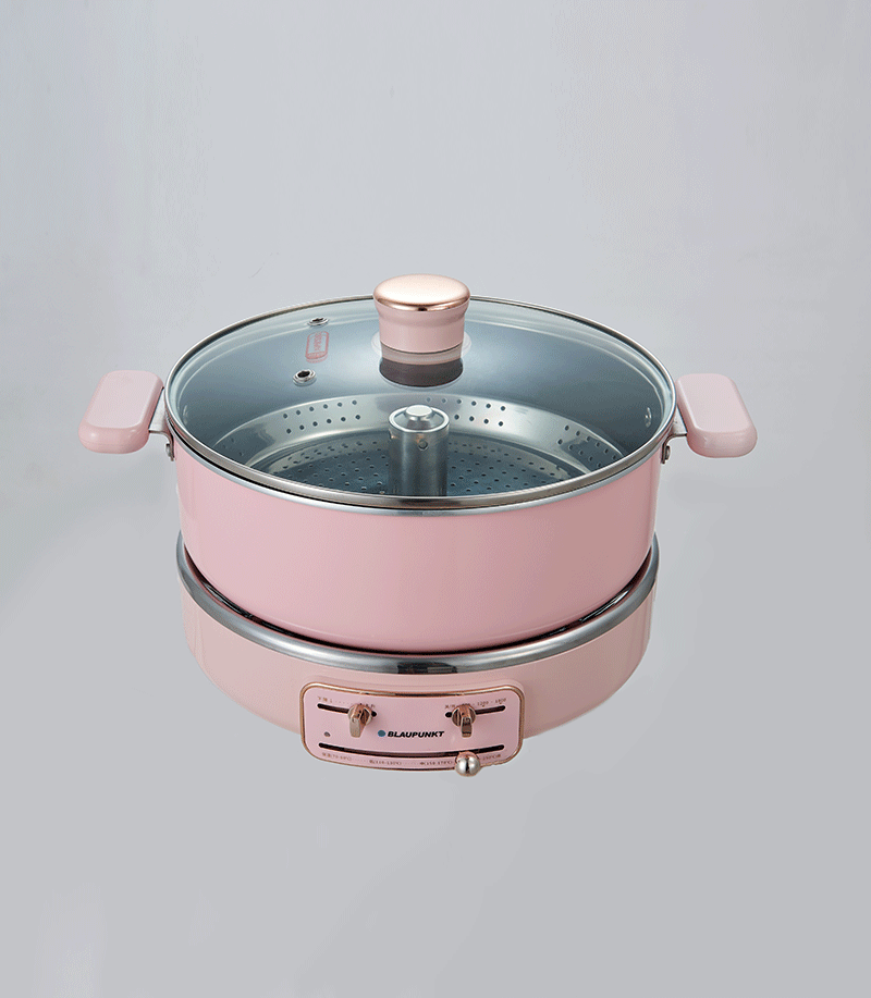 德國(guó)藍(lán)寶 (Blaupunkt)BP-H1