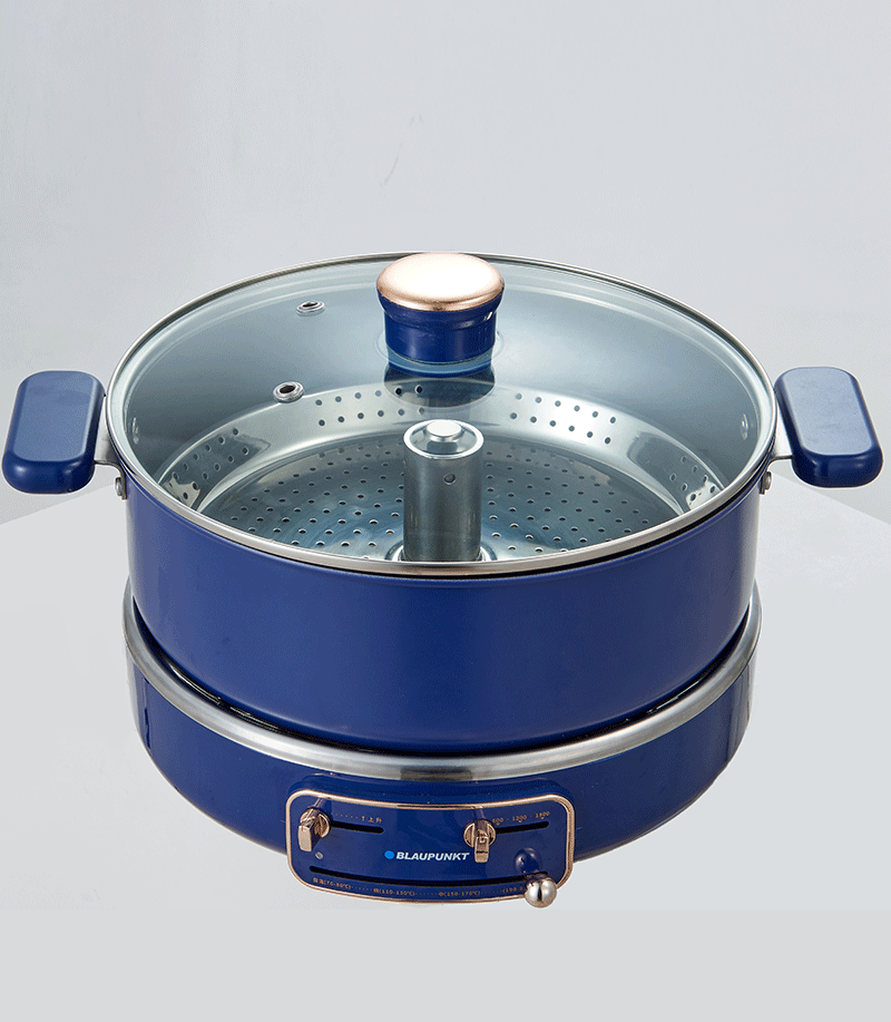 德國(guó)藍(lán)寶 (Blaupunkt)BP-H1