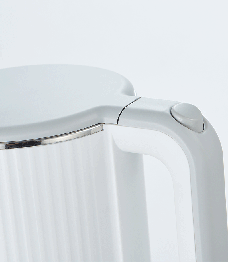 美的(Midea)SH17C202