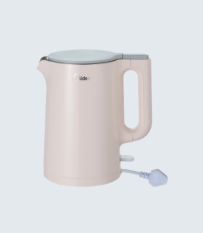 美的(Midea) SH15Simple201