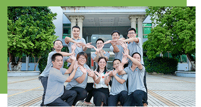 佛山市敏捷電器科技有限公司 佛山市敏捷電器科技有限公司