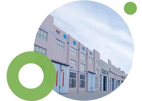 佛山市敏捷電器科技有限公司 佛山市敏捷電器科技有限公司