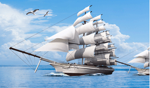 企業(yè)使命 企業(yè)使命