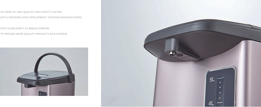 美的(Midea)PF708C-50T產品展示 美的(Midea)PF708C-50T產品展示