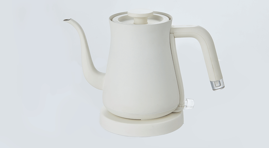 電熱水壺 電熱水壺