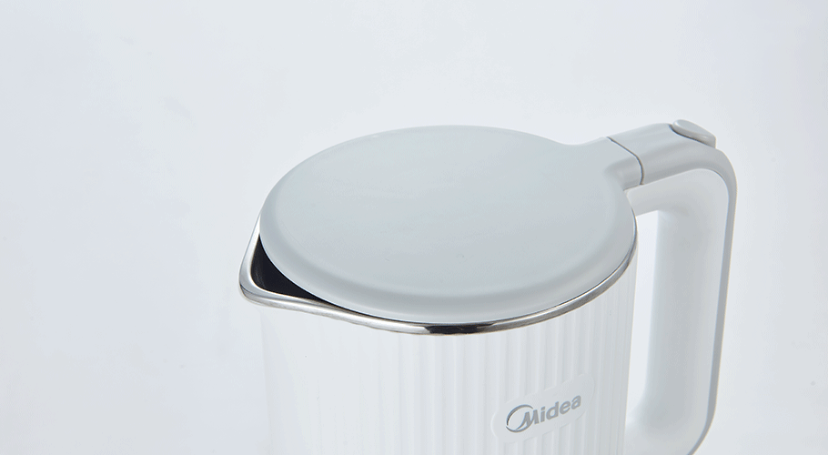 電熱水壺 電熱水壺