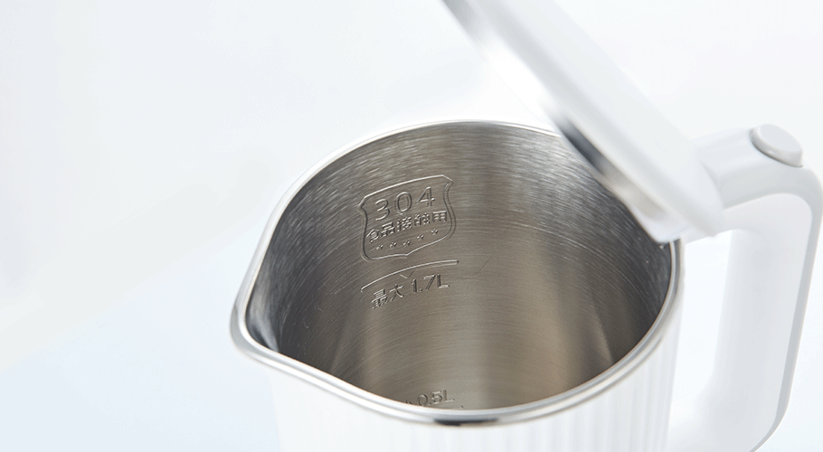 電熱水壺 電熱水壺