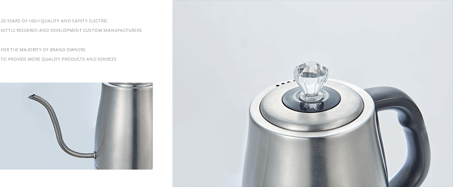 美的(Midea)MK-12S07A產品展示 美的(Midea)MK-12S07A產品展示