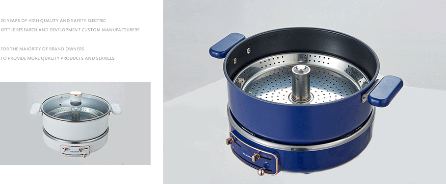 德國(guó)藍(lán)寶 (Blaupunkt)BP-H1產(chǎn)品展示 德國(guó)藍(lán)寶 (Blaupunkt)BP-H1產(chǎn)品展示