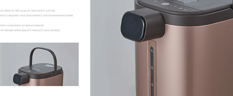 美的(Midea)MK-SP50E503產(chǎn)品展示 美的(Midea)MK-SP50E503產(chǎn)品展示