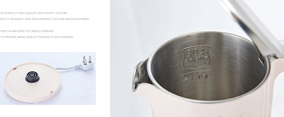 美的(Midea) SH15Simple201產(chǎn)品展示 美的(Midea) SH15Simple201產(chǎn)品展示